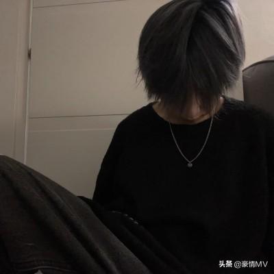 2021超稀有男生头像 慢慢理解世界 慢慢更新自己,2021超稀有男生头像高清微信(最新侧颜帅气男生头像合集) 2021超稀有男生头像 慢慢理解世界 慢慢更新自己,2021超稀有男生头像高清微信(最新侧颜帅气男生头像合集)