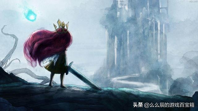 求推荐PSP上好玩的回合制游戏，psp3000回合制游戏有哪些（PS4/PS5平台最值得推荐游玩的十款双人游戏）