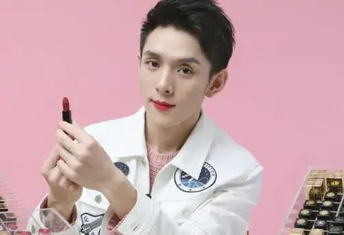 什么是社交网络，什么是社交网络应用（探究社交网络演化规律）