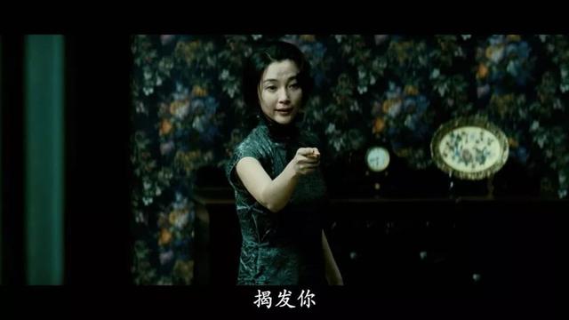 风声详细电影介绍，谍战片走了10年下坡路