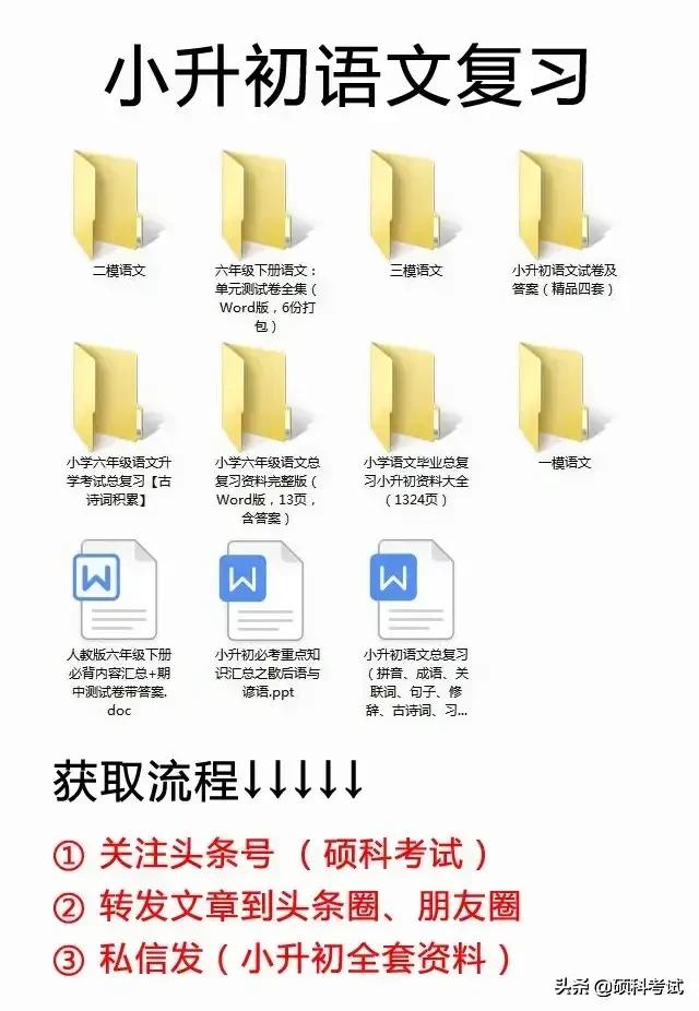康熙皇帝的庙号是，清朝第四任康熙的庙号（文学常识常考100题汇总）