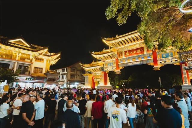 大理到丽江怎么走,大理怎么去丽江(“昆楚大丽”十一怎么玩?看这) 大理到丽江怎么走,大理怎么去丽江(“昆楚大丽”十一怎么玩?看这)