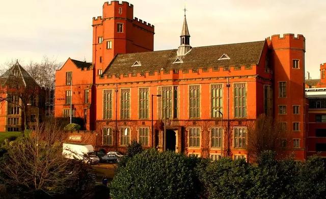 新加坡南洋艺术学院，新加坡南洋艺术学院在哪里及校区详细地址介绍（新加坡南洋艺术学院-------亚洲首屈一指的艺术院校）