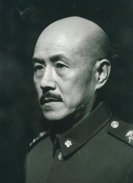 孙飞虎剧照说到这里,估计大家基本上就明白了.