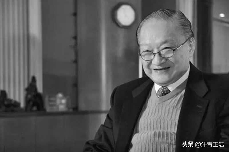 堂弟和表弟的区别，堂弟和表弟的区别在哪（堂哥表哥你真得能分清吗）