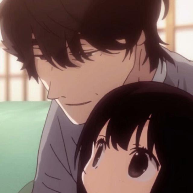 漂亮帅气的真人情侣头像一对   ゾ情有独钟微信，漂亮帅气的真人情侣头像一对   ゾ情有独钟（情侣头像l世界有万千种面孔）