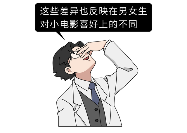 女生说is是什么意思，is是什么意思网络用语（生理欲望会比男人更强烈）