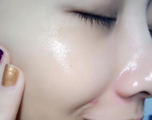 绿药膏的功效与作用，新绿药的作用和功效（修复皮肤破损的绿色之力）