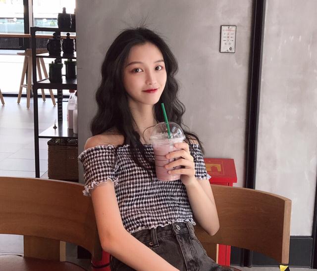 适合女生保养皮肤的，女人应该这样保养皮肤最好（女生想快速养出好皮肤）