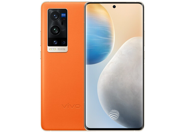 高端手机，vivo暴涨91%（高端手机推荐2022）