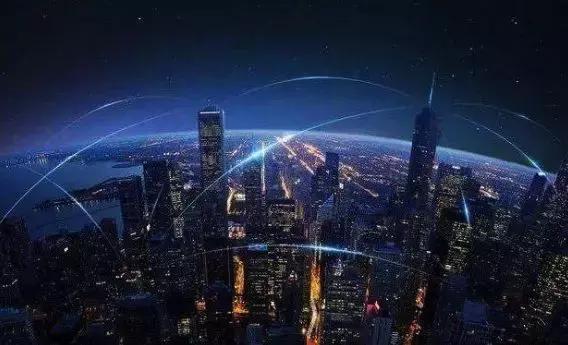 泛在是什么意思，泛在指的是什么意思（“泛在”的本质是什么）