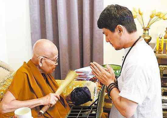 f4演的电视剧，流星花园f4成员名字（有人任由豪宅变废墟）