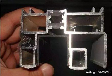 断桥是什么意思，窗户断桥铝是什么意思（3分钟读懂什么是65/70/80断桥铝门窗）