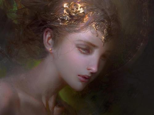 动画中的原画是什么意思，动漫的原画是什么意思（原画和插画有什么区别）