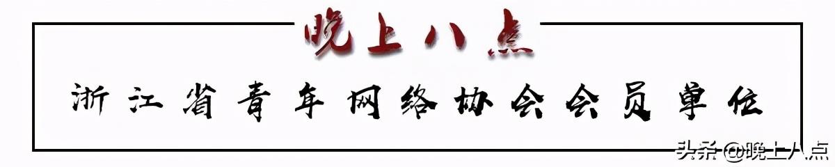 学校的早晨作文（作文馆）