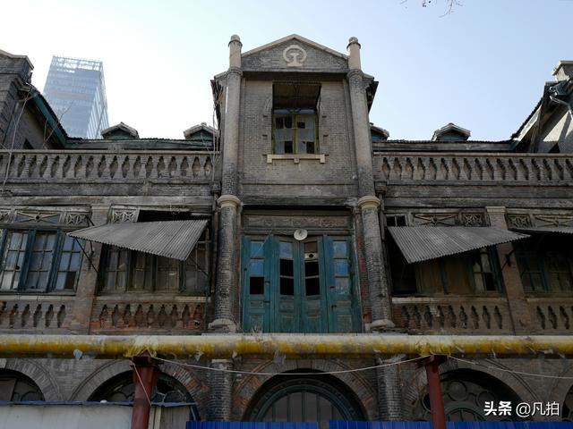 石家庄军长砸酒店视频,石家石部队砸酒店视频(打飞了到手的特等功勋章) 石家庄军长砸酒店视频,石家石部队砸酒店视频(打飞了到手的特等功勋章)