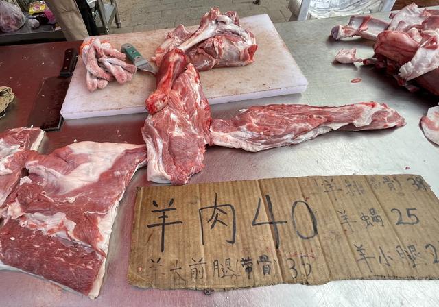 辽宁最穷十大城市排名，辽宁最穷的五个市（本溪、铁岭、阜新谁能在2019翻盘呢）