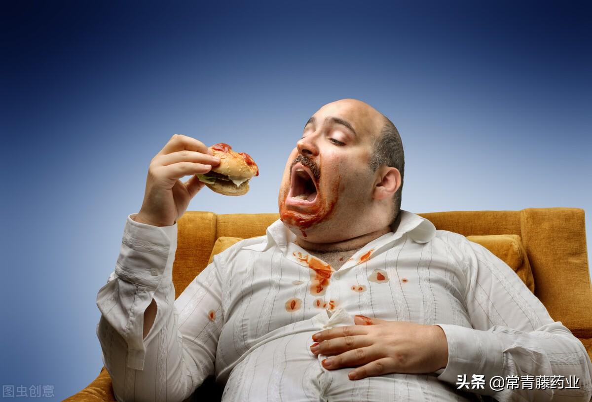 得了胰腺炎能活多久，胰腺出问题最明显的症状是什么（急性胰腺炎真的会死人）