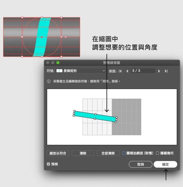 ai小技巧合集，这6个AI小技巧，很实用