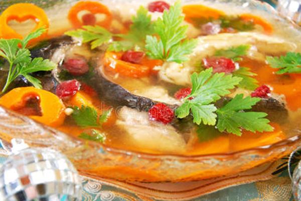 淄博十大名吃都是什么，山东淄博最出名的小吃是什么（淄博十大必吃的美食）