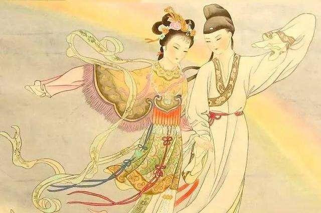 同姓结婚有什么忌讳，同姓结婚有什么忌讳吗（不管有无血缘关系）