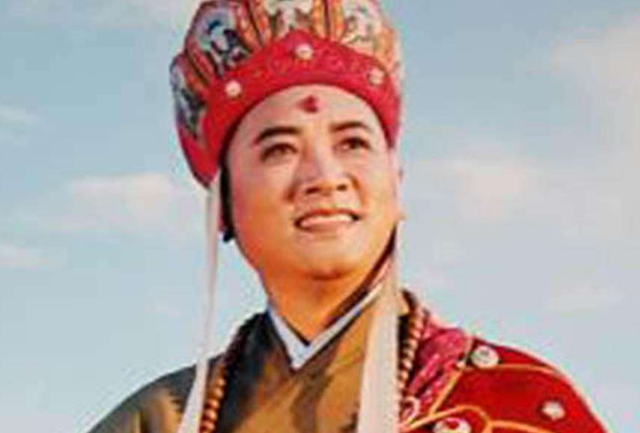 唐三藏去过多少国家，唐僧取经路过13个国家