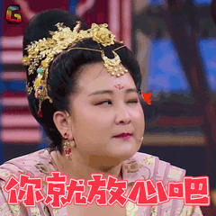 乳铁蛋白吃多了有什么影响，乳铁蛋白吃多了有什么影响呢（扒完24款产品后）