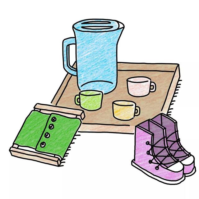 华德福教育理念，如何评价华德福教育模式（在中国被追捧的华德福）