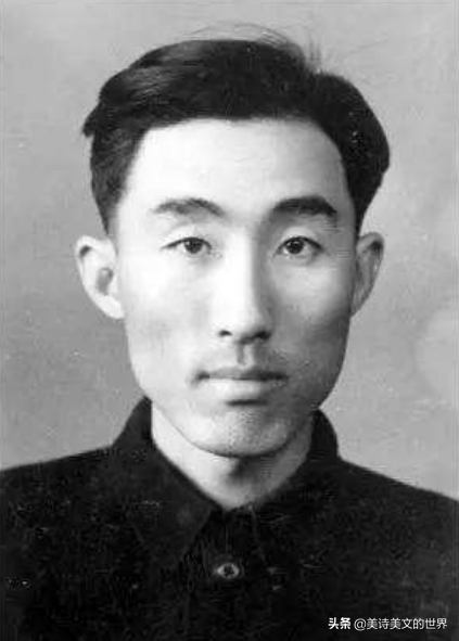 桂林山水甲天下后半句，桂林甲天下下一句是什么（“桂林山水甲天下”下一句是什么）