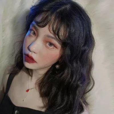 植物大战僵尸头像，植物大战僵尸6人团头微信（在吗？组队换头像啦）