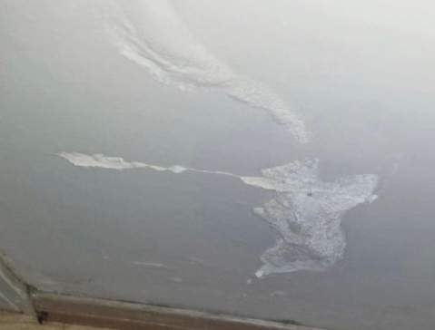 面漆要怎样喷才光滑，油漆怎么喷才光滑（赶紧装修前先了解正确刷漆攻略）