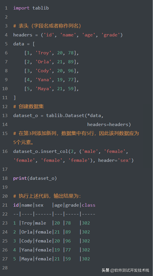 ods文件怎么转换成excel，.ods文档怎么转换成excel文档（Tablib实现将数据导出为Excel）