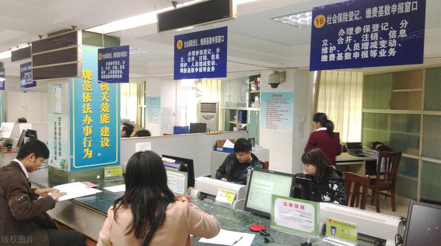 晋察冀是哪三省的简称，晋察冀指的是哪三个省（边区5省养老金方案均已公布）