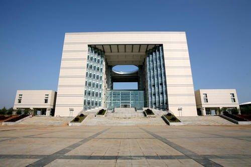 湖北医药学院2021录取分数线，湖北医药学院2021年录取分数线统计（湖北最好的2所双非医科类大学）