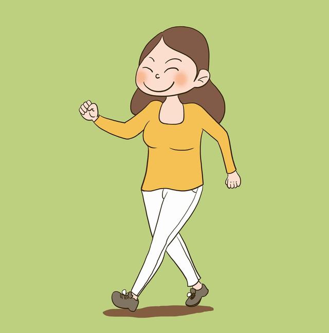 孕吐反应大是男孩还是女孩，孕吐严重是男孩还是女孩（通过孕吐可以判断胎儿性别）