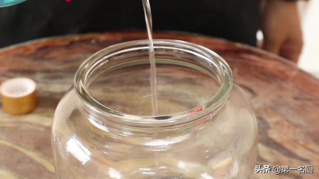 香菜怎么做好吃，野香菜怎么做好吃（终于找到香菜好吃的做法）