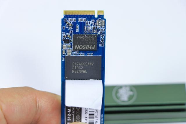 10400f和10400有什么区别，10400f与10400f（谁是 CPU 套装性价比之王）