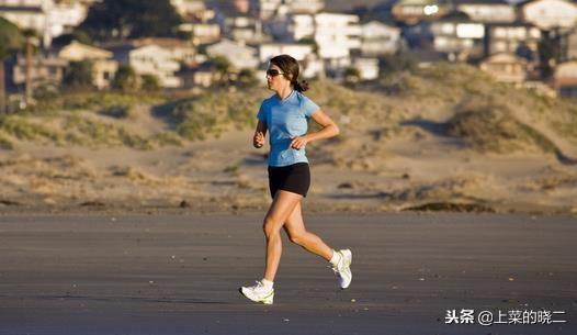 马拉松原指什么，什么是马拉松精神（你不知道的马拉松）