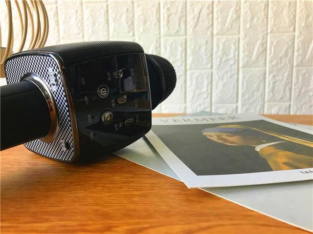 手机酷狗怎么变调，手机酷狗变调器下载（全能“声卡”麦克风来助力）