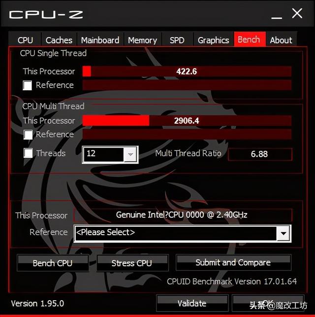 b150主板配什么cpu，华硕b150progaming配什么cpu