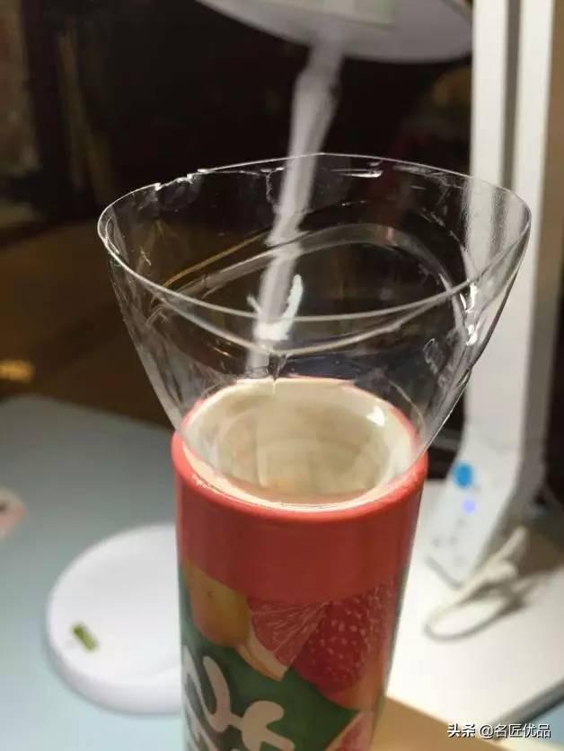 纸桥的做法，纸桥的做法教程视频（22个材料超简单的科学小实验）