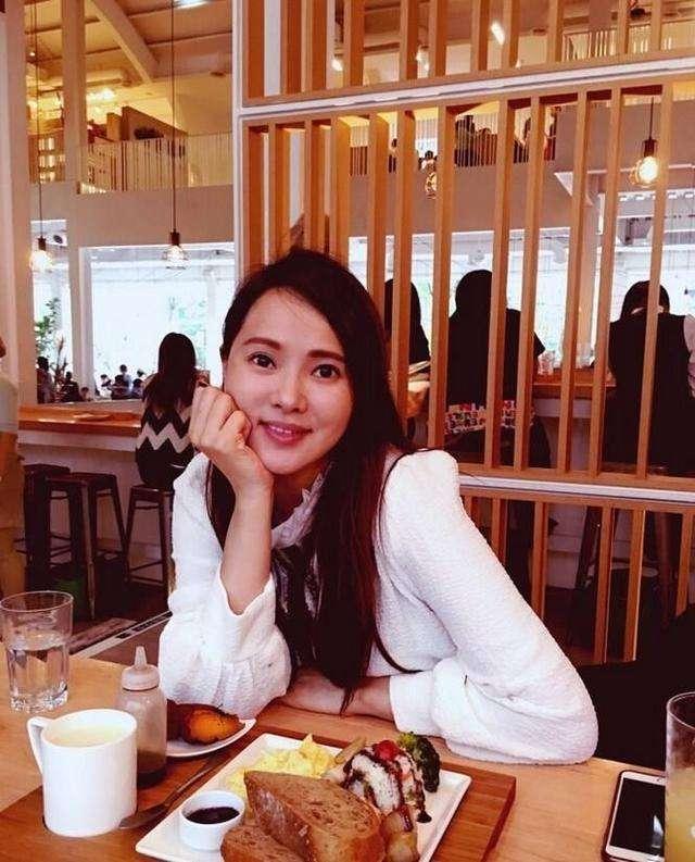 伊能静姓什么，伊能静姓伊能吗（和影帝二婚后幸福至今）