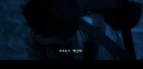 无尿点是什么意思，怎么理解无尿点的意思（别找了：韩国电影无尿点系列）