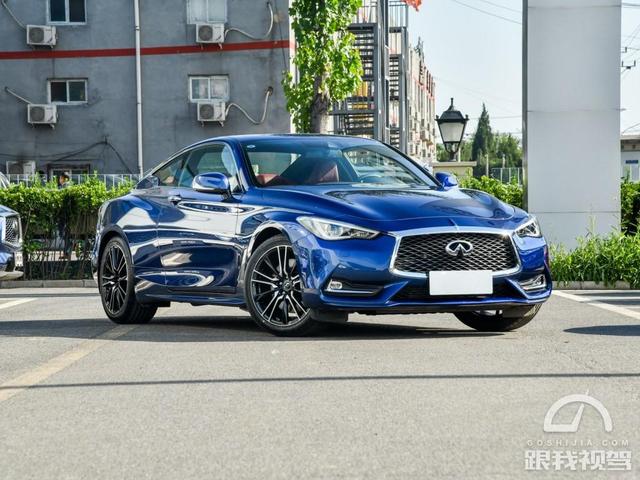 韩国现代coupe，现代汽车开始销售名为Getz的掀背车（四款入门跌破35万的进口Coupe推荐）