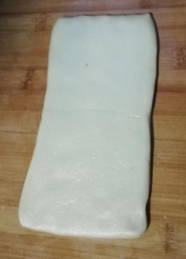 芸豆焖面的做法，芸豆焖面的做法窍门（家乡的美食——芸豆焖面）