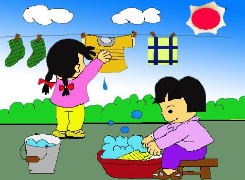 衣服掉色如何处理，衣服掉色怎样处理（一秒钟帮你杜绝褪色隐患）