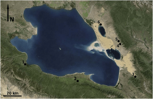 羊湖海拔多少米高，羊湖海拔有多少米呢（拉萨羊湖海拔多少米高）