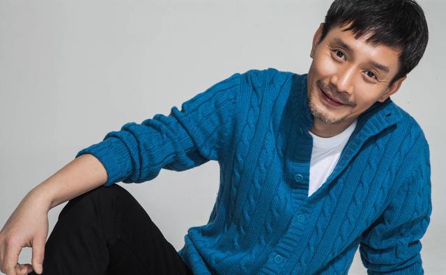 江珊个人资料简介，江珊代表作有哪些（和她爱过的5个男人）