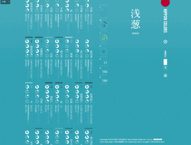 设计师必须要收藏的设计网站，6个设计师都收藏的干货网站