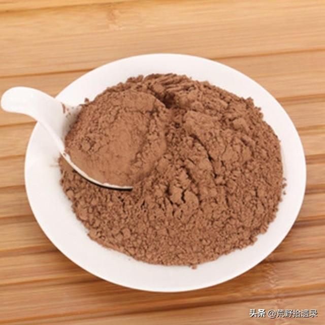 锁阳茶的功效，锁阳怎么个吃法。（锁阳曾被广泛用于中外传统医学）